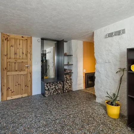Tamme Villa Tallinn